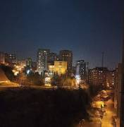 Продается квартира, 5 Kомнатная, Старое здание, Тбилиси, Плато Нуцубидзе