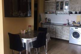 Apartment for sale, New building, Gldani