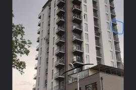 Продается квартира, 2 Kомнатная, Новостройка, Тбилиси, Глдани
