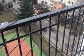 Продается квартира, 2 Kомнатная, Новостройка, Тбилиси, Глдани