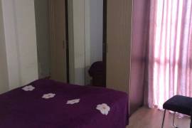 Продается квартира, 2 Kомнатная, Новостройка, Тбилиси, Глдани
