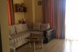 Apartment for sale, New building, Gldani