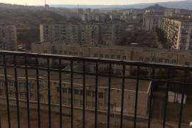 Продается квартира, 2 Kомнатная, Новостройка, Тбилиси, Глдани