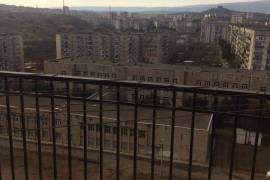 Apartment for sale, New building, Gldani