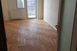 Аренда, 4 Kомнатная, Старое здание, Тбилиси, saburtalo