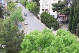 Apartment for sale, New building, Nutsubidze plateau