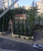 Продается квартира, 4 Kомнатная, Новостройка, Тбилиси, Плато Нуцубидзе