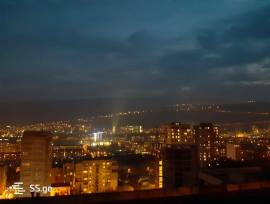 Продается квартира, 4 Kомнатная, Новостройка, Тбилиси, Плато Нуцубидзе