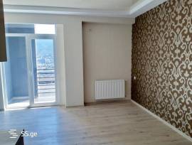Продается квартира, 2 Kомнатная, Новостройка, Тбилиси, Плато Нуцубидзе