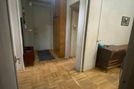 Продается квартира, 3 Kомнатная, Старое здание, Тбилиси, vake