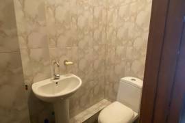Продается квартира, 3 Kомнатная, Старое здание, Тбилиси, vake