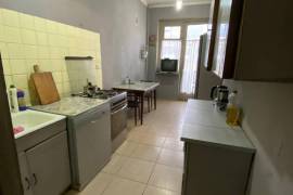 Apartment for sale, Old building, vake