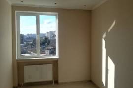 Apartment for sale, New building, saburtalo