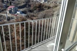 Apartment for sale, New building, saburtalo