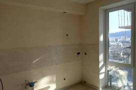 Apartment for sale, New building, saburtalo