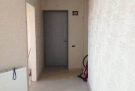 Apartment for sale, New building, saburtalo