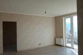 Apartment for sale, New building, saburtalo