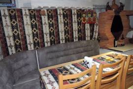 For Rent, 1 Room, New building, Tbilisi, Abanotubani
