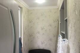 Apartment for sale, 2 Room, Old building, Tbilisi, Mukhiani