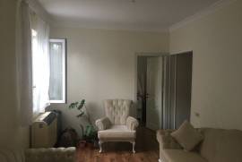Apartment for sale, 2 Room, Old building, Tbilisi, Mukhiani