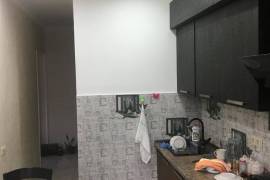 Apartment for sale, 2 Room, Old building, Tbilisi, Mukhiani