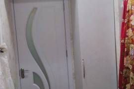 Apartment for sale, 2 Room, Old building, Tbilisi, Mukhiani
