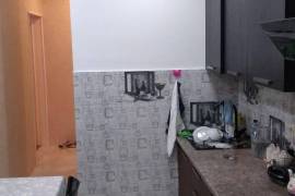 Apartment for sale, 2 Room, Old building, Tbilisi, Mukhiani