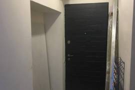 Apartment for sale, 2 Room, Old building, Tbilisi, Mukhiani