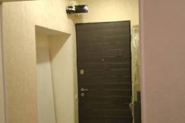 Apartment for sale, 2 Room, Old building, Tbilisi, Mukhiani