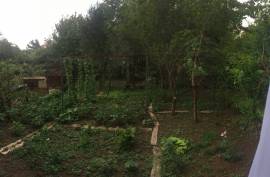 Apartment for sale, 2 Room, Old building, Tbilisi, Mukhiani