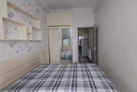 Продается квартира, 3 Kомнатная, Новостройка, Тбилиси, Vazisubani