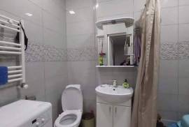 Продается квартира, 3 Kомнатная, Новостройка, Тбилиси, Vazisubani