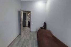 Продается квартира, 3 Kомнатная, Новостройка, Тбилиси, Vazisubani