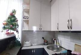 Продается квартира, 3 Kомнатная, Новостройка, Тбилиси, Vazisubani