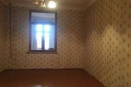 იყიდება ბინა, 5 ოთახიანი, ძველი აშენებული, რუსთავი, ძველი რუსთავი