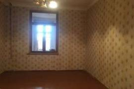 Apartment for sale, Old building, Old Rustavi