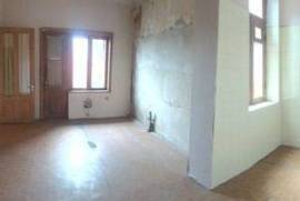 Apartment for sale, Old building, Old Rustavi