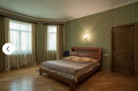 House For Sale, 6 Room, Tbilisi, Mukhiani