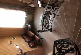 House For Sale, 6 Room, Tbilisi, Mukhiani