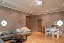House For Sale, 6 Room, Tbilisi, Mukhiani