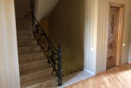 House For Sale, 6 Room, Tbilisi, Mukhiani