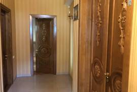 House For Sale, 6 Room, Tbilisi, Mukhiani