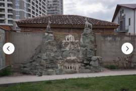 House For Sale, 6 Room, Tbilisi, Mukhiani