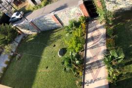 House For Sale, 6 Room, Tbilisi, Mukhiani