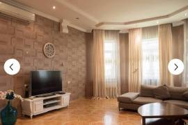 House For Sale, 6 Room, Tbilisi, Mukhiani