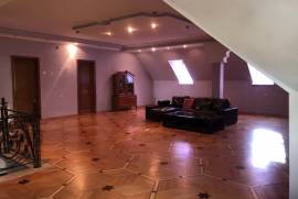 House For Sale, 6 Room, Tbilisi, Mukhiani
