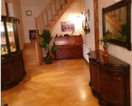 იყიდება სახლი, 5 ოთახიანი, თბილისი, სანზონა