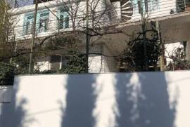 Аренда, 2 Kомнатная, Новостройка, Тбилиси, Плато Нуцубидзе