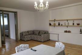 For Rent, New building, Nutsubidze plateau