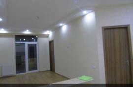 For Rent, Office, Samgori